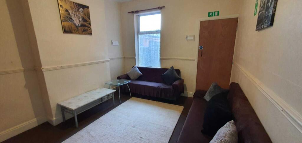 Additional image 5 of Formans Road, Sparkhill