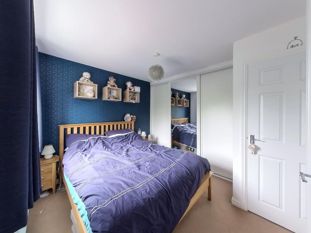 Additional image 5 of Barge Close, Yapton, Arundel, West Sussex, BN18 0FX