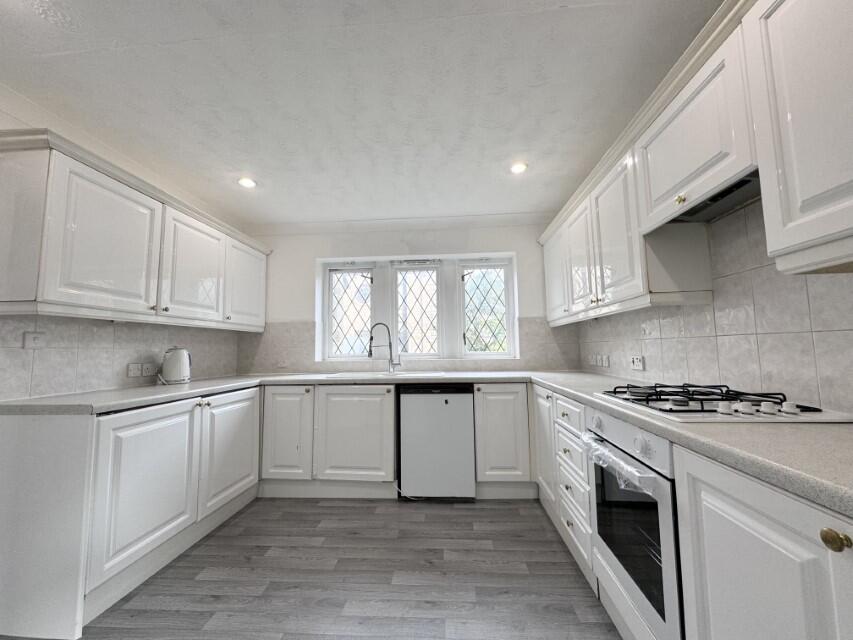 Additional image 7 of 11 Capitol Close, Bolton, BL1 6LU