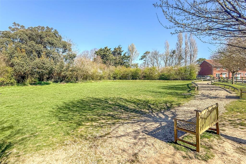 Additional image 28 of Steele Crescent, Littlehampton, West Sussex