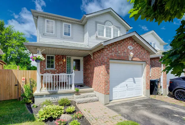 Additional image 3 of 159 Pine Martin Cres