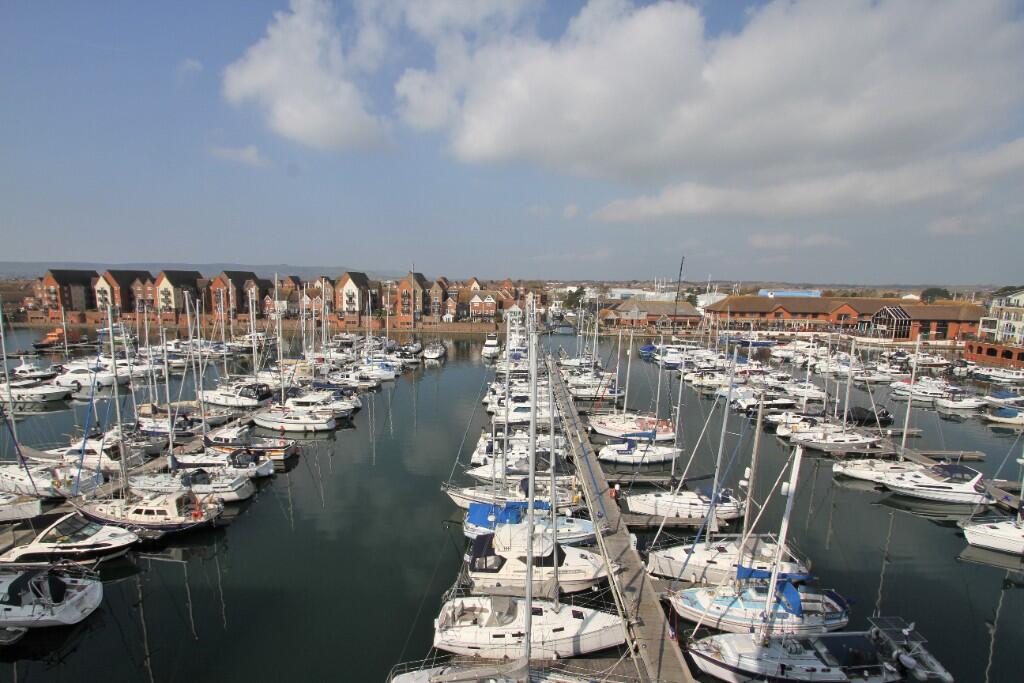 Additional image 9 of Midway Quay, Eastbourne