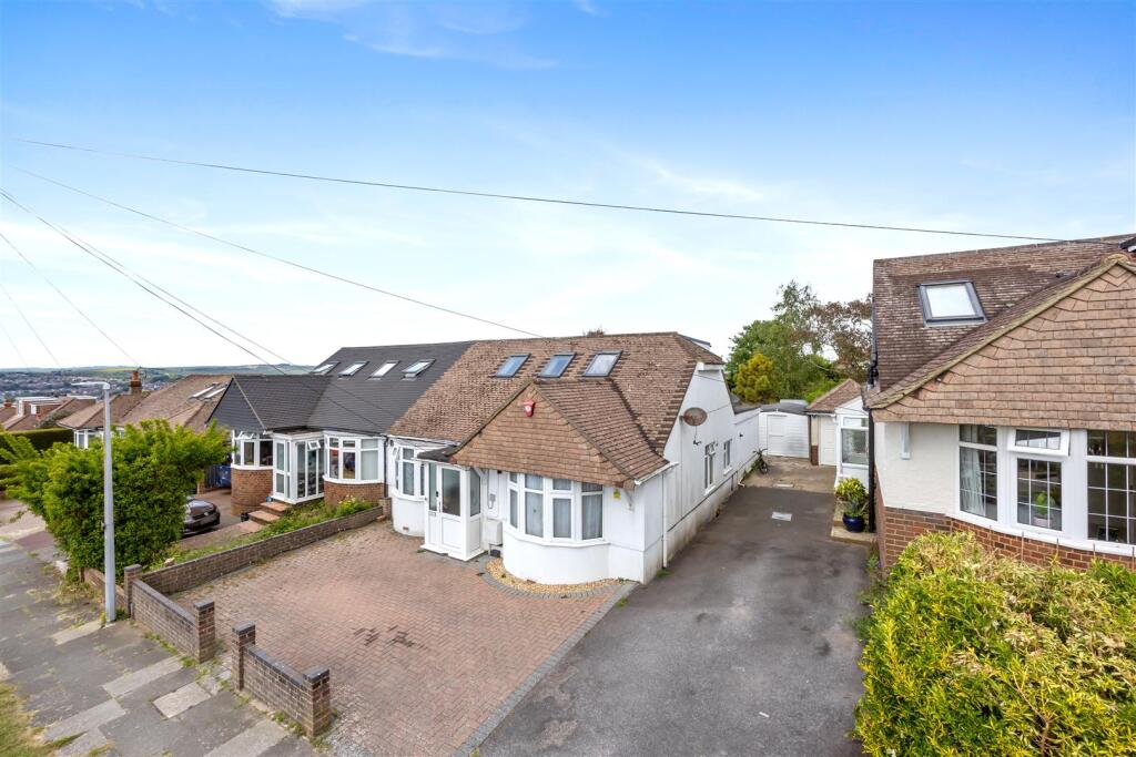 Additional image 21 of Larkfield Way, Surrenden, Brighton
