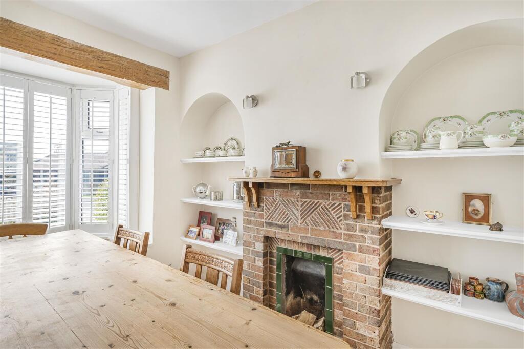 Additional image 7 of Surrey Road, Seaford