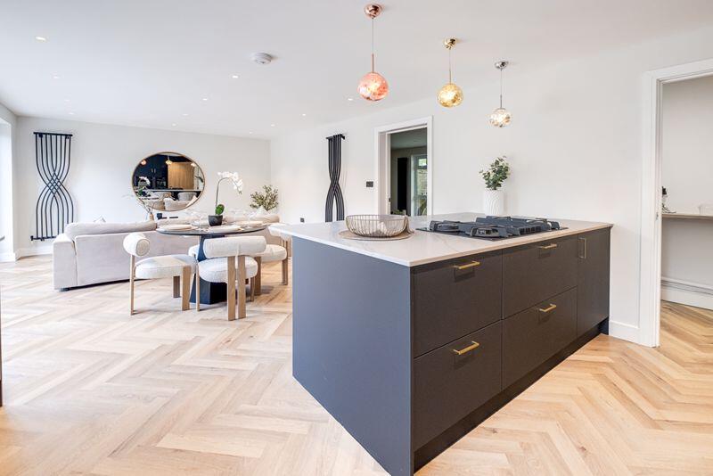 Additional image 24 of Anstruther Road, Edgbaston. Birmingham. B15 3NW