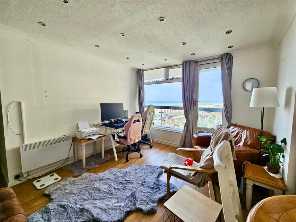 Additional image 4 of Marine Parade, Worthing