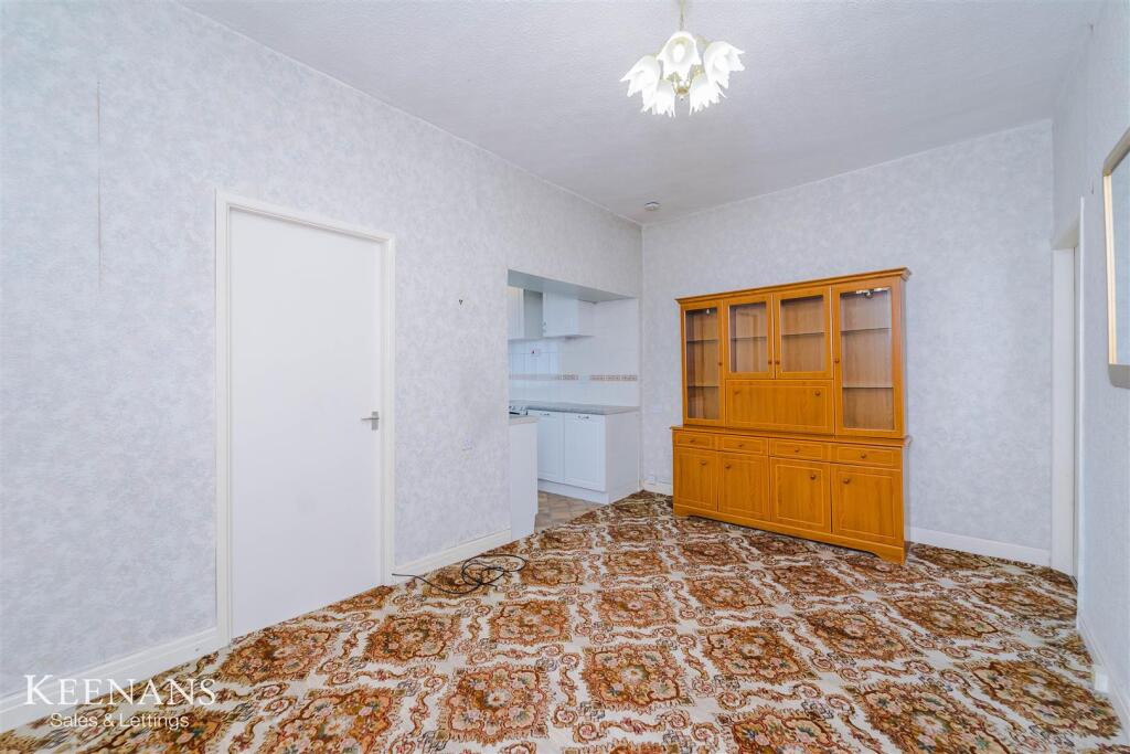 Additional image 23 of Lowercroft Road, Bury