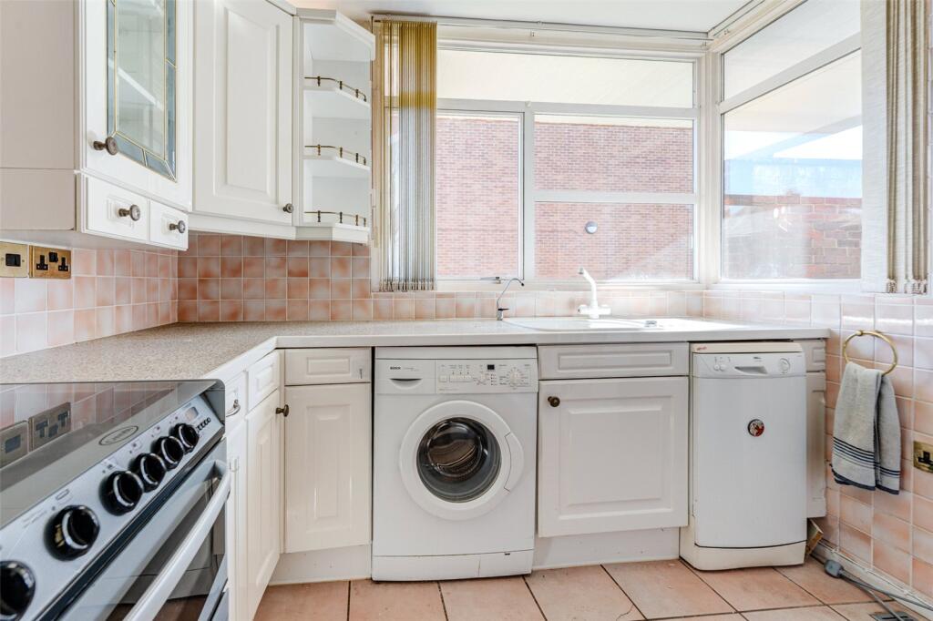 Additional image 19 of The Rowans, Worthing, West Sussex, BN11