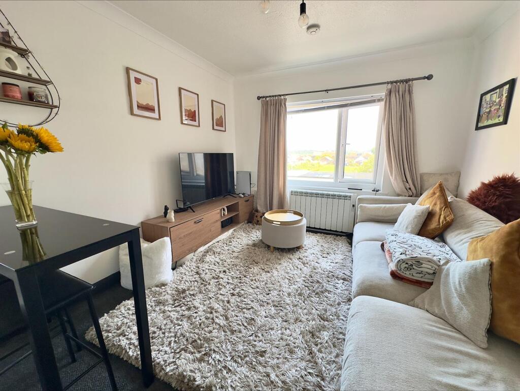 Additional image 7 of Roderick Avenue, Peacehaven