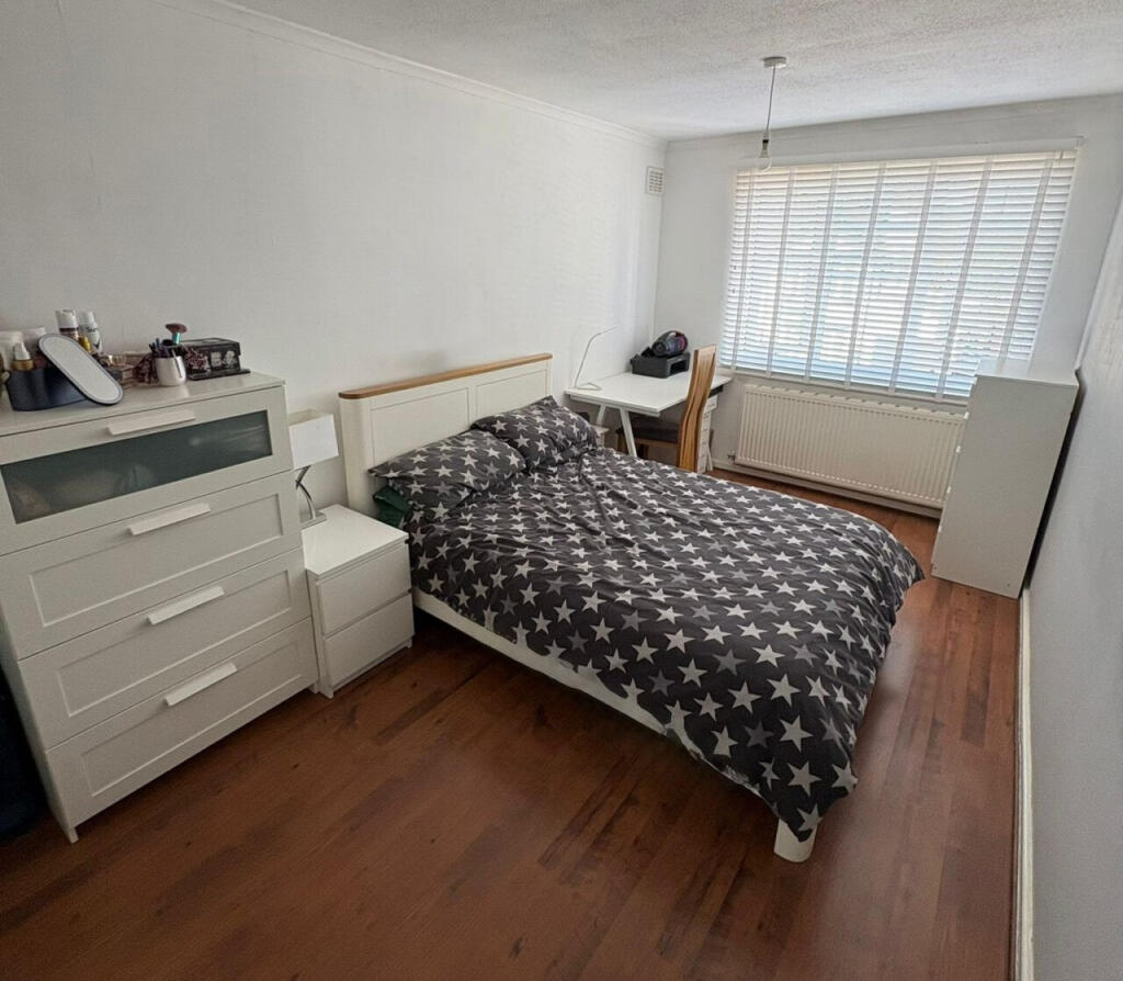 Additional image 5 of Tenterfields, Halesowen, West Midlands, B63