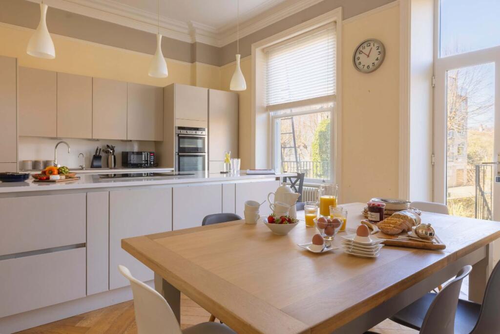 Additional image 24 of Blackwater Road, Eastbourne