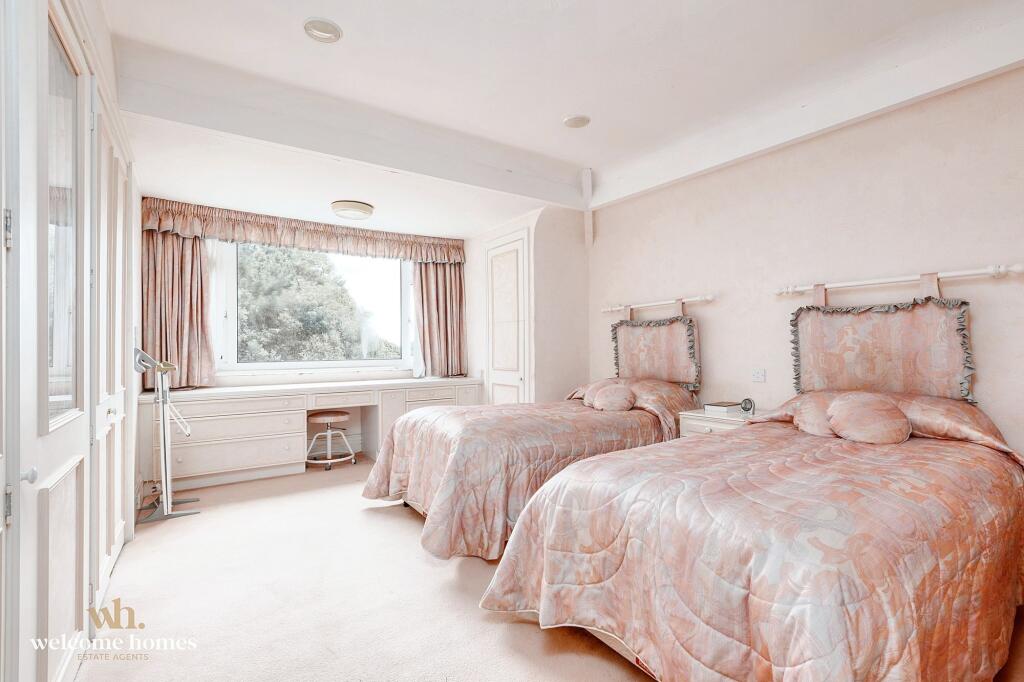 Additional image 10 of Manor Road, Bournemouth, BH1
