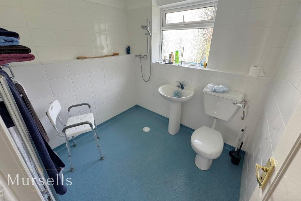 Additional image 13 of Huntick Road, Lytchett Matravers, Poole, BH16