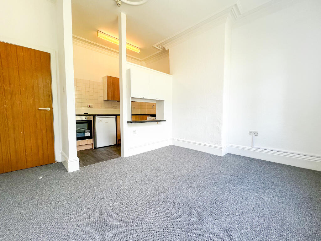 Additional image 4 of School Road Hall Green B28 8HU