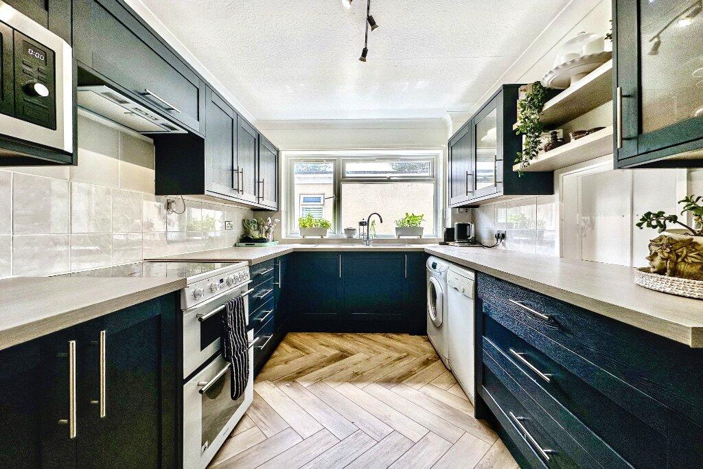 Additional image 4 of Portarlington Road, Bournemouth, Dorset, BH4