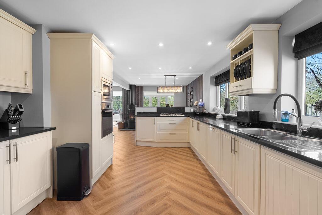 Additional image 6 of Wigan Road, Westhoughton, Bolton, Lancashire, BL5 2BH