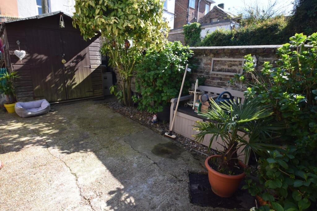 Additional image 3 of Langney Road, Eastbourne