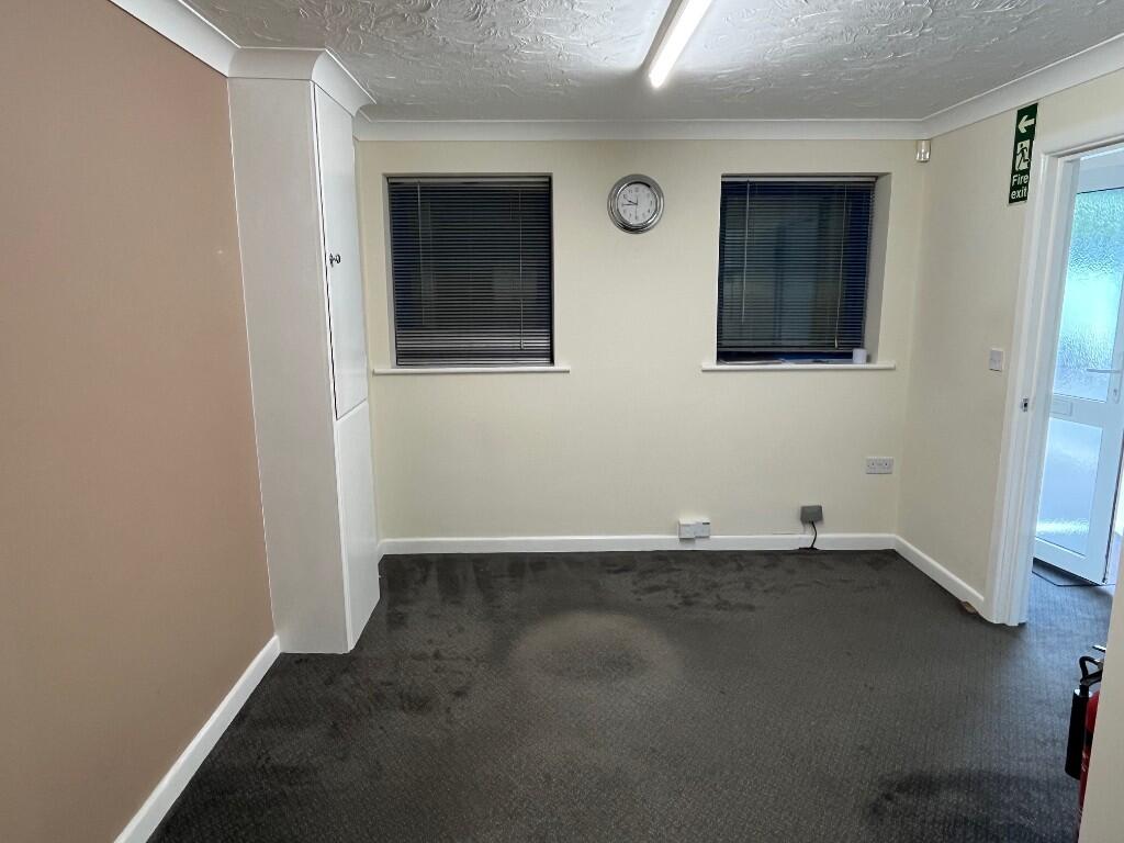 Additional image 5 of Witney Road, Poole, Dorset, BH17