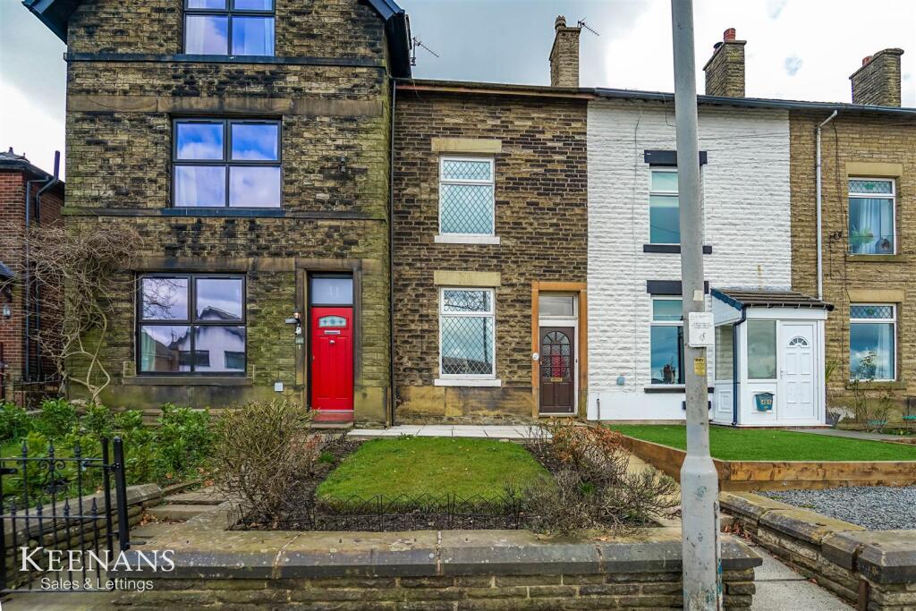 Additional image 14 of Lowercroft Road, Bury