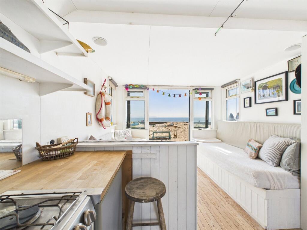 Additional image 12 of Mudeford Spit, Christchurch, BH23