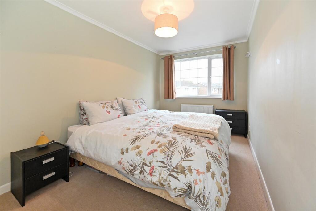 Additional image 10 of Cherry Avenue, Yapton