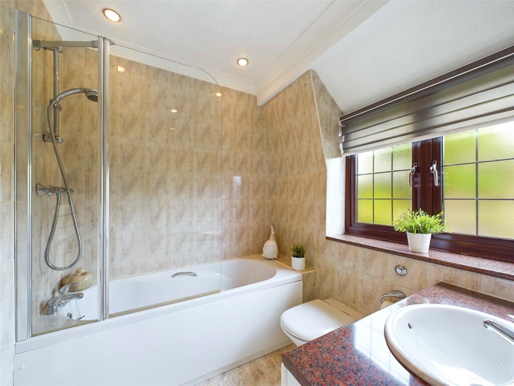 Additional image 19 of River Way, Christchurch, Dorset, BH23