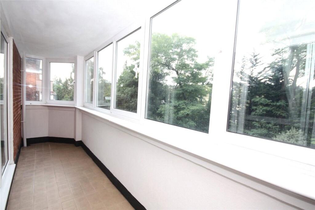 Additional image 11 of Auburn Mansions, 94 Princess Road, Poole, Dorset, BH12