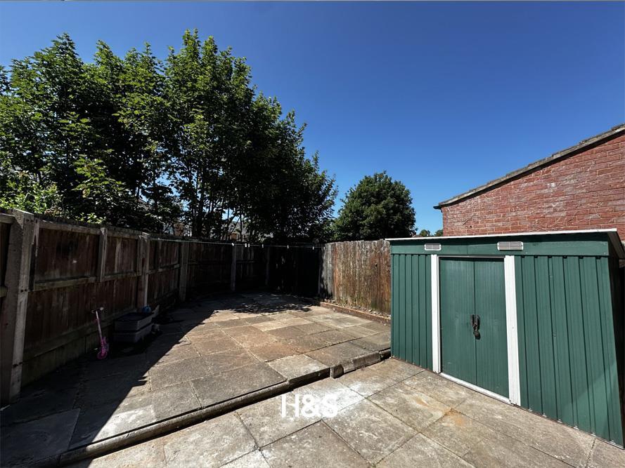 Additional image 11 of Circular Road, Acocks Green