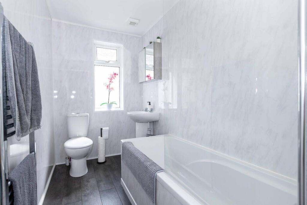 Additional image 15 of Berriedale Drive, Sompting, Lancing