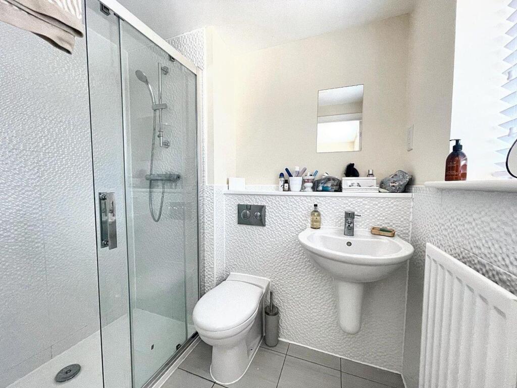 Additional image 12 of Gladys Avenue, Peacehaven, BN10 8FF