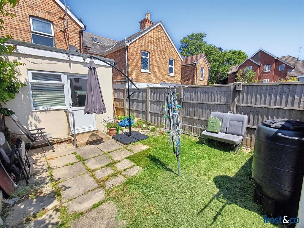 Additional image 12 of Shillito Road, Parkstone, Poole, Dorset, BH12