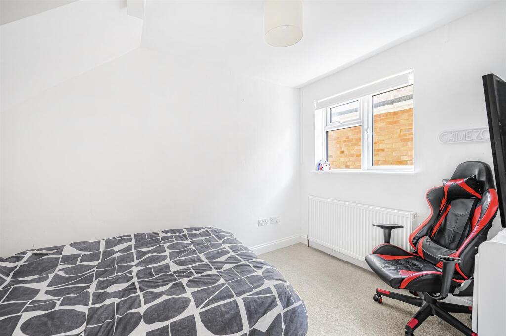 Additional image 22 of Sherwood Road, Seaford