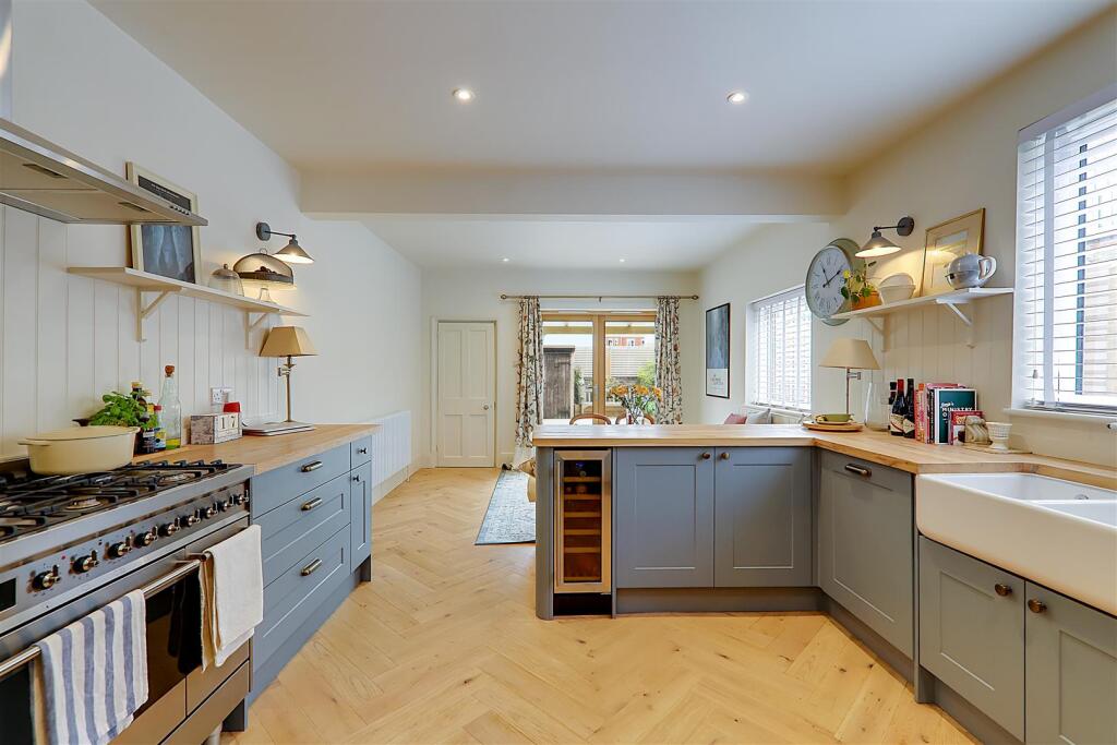 Additional image 9 of Harrow Road, Worthing