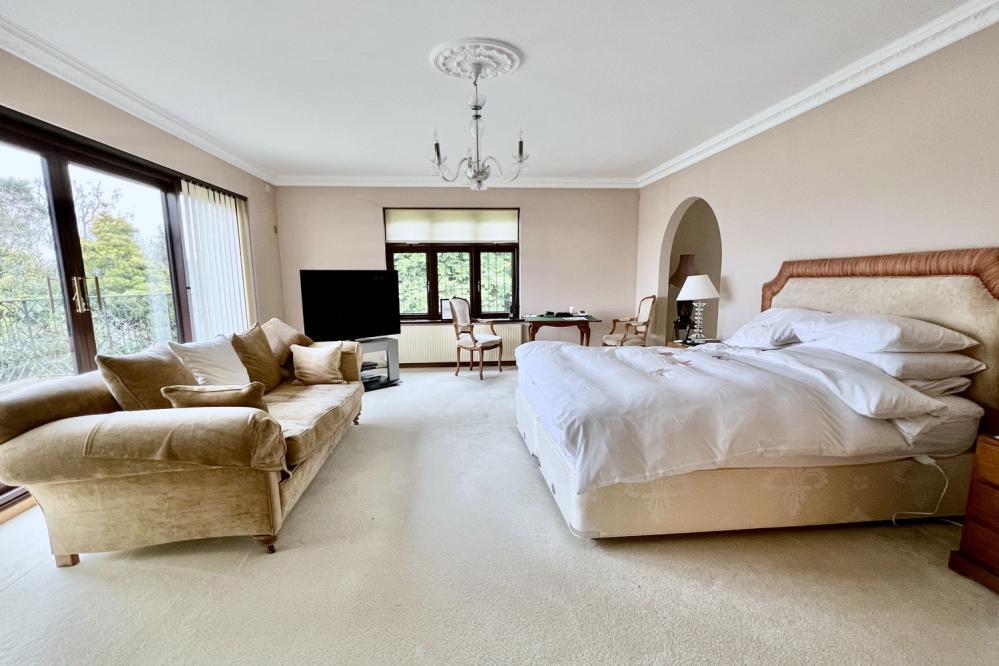 Additional image 16 of Chapel Rise, Avon Castle, BH2