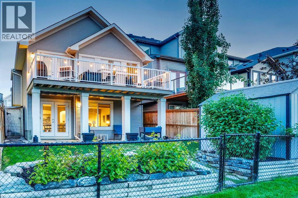 Primary image of 171 Sage Valley Green NW|Calgary, Alberta T3R0E8