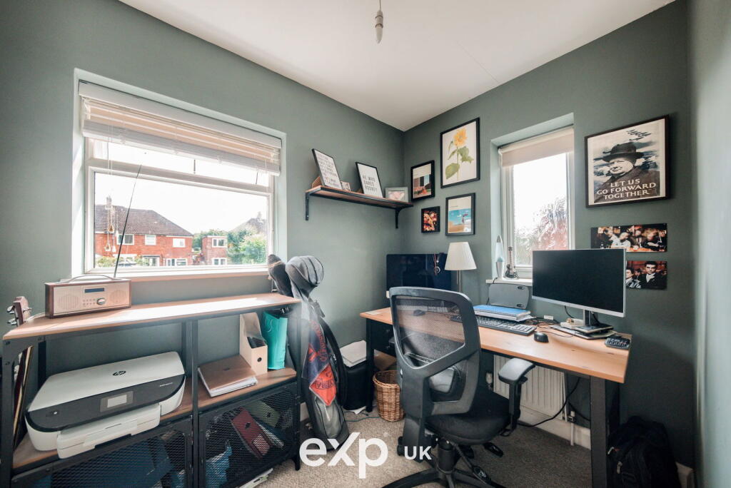 Additional image 16 of Willow Road, Solihull