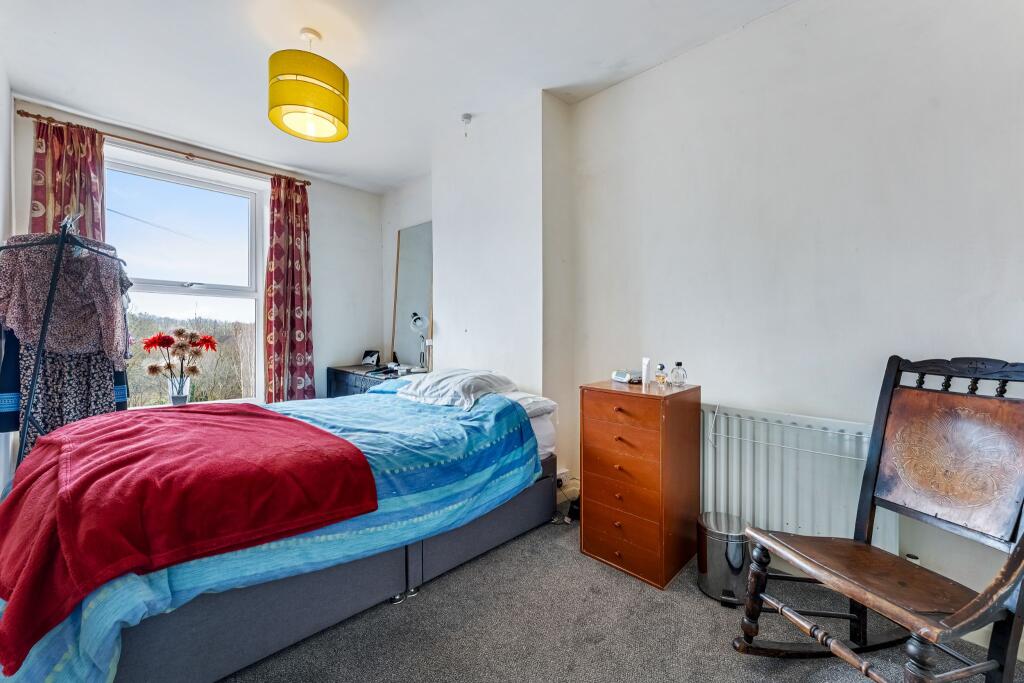 Additional image 14 of Wellington Road, Edgworth, BL7