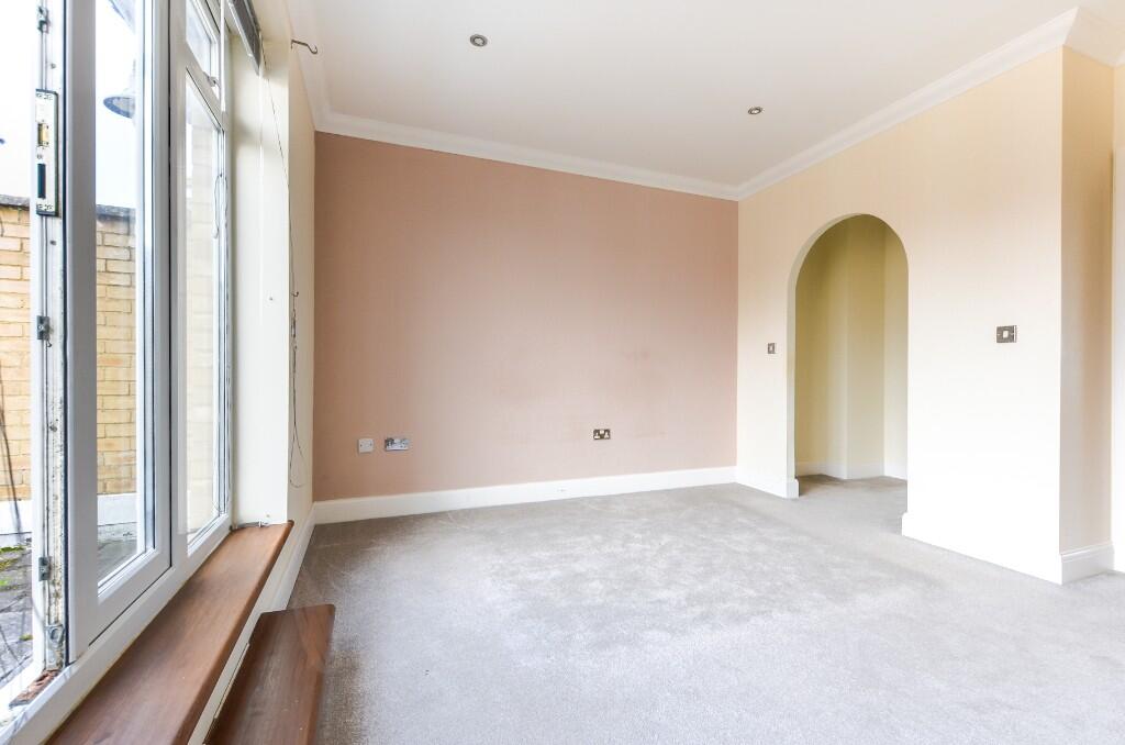 Additional image 10 of St. Kitts Drive, Sovereign Harbour, BN23