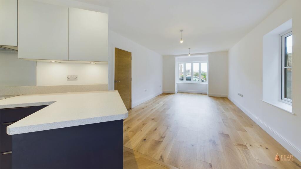 Additional image 8 of West Street, Sompting, BN15