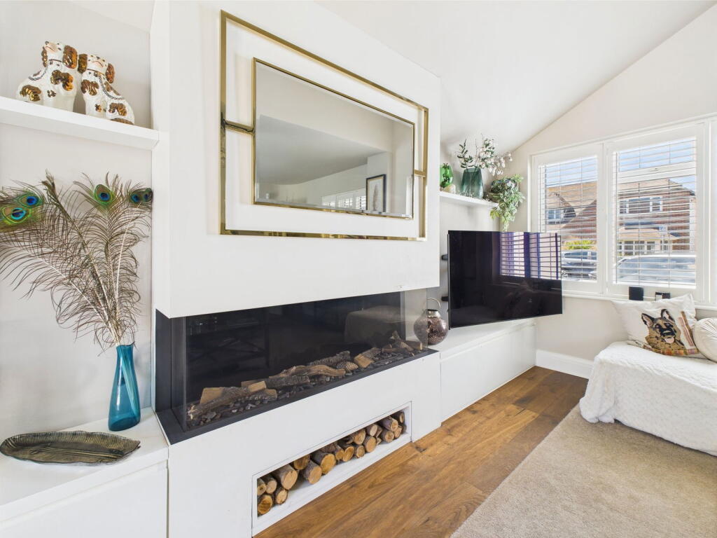 Additional image 11 of Ophir Road, Worthing, BN11 2SR