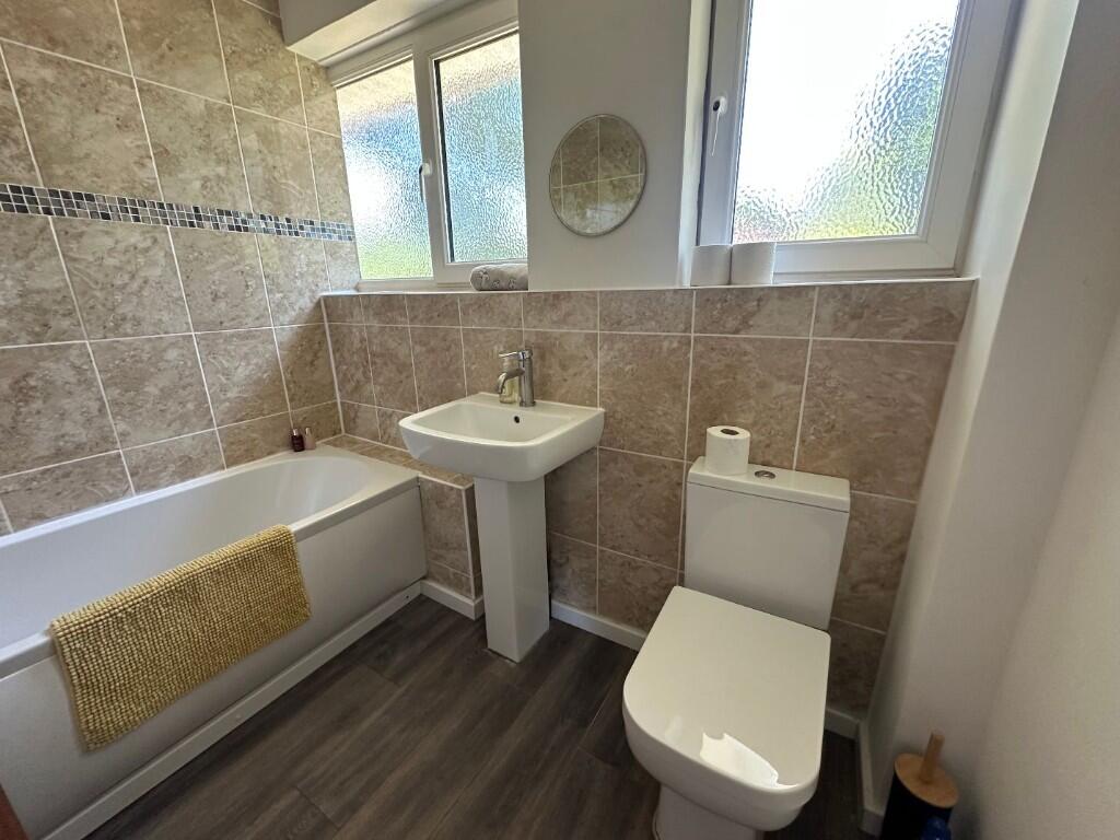 Additional image 6 of Wimborne Road, Bournemouth, Dorset, BH3