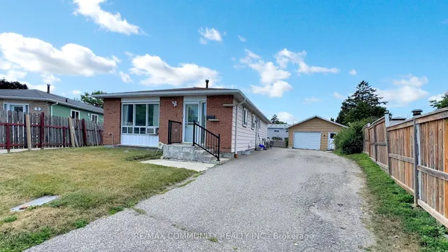 Additional image 2 of 7 Gemshaw Cres