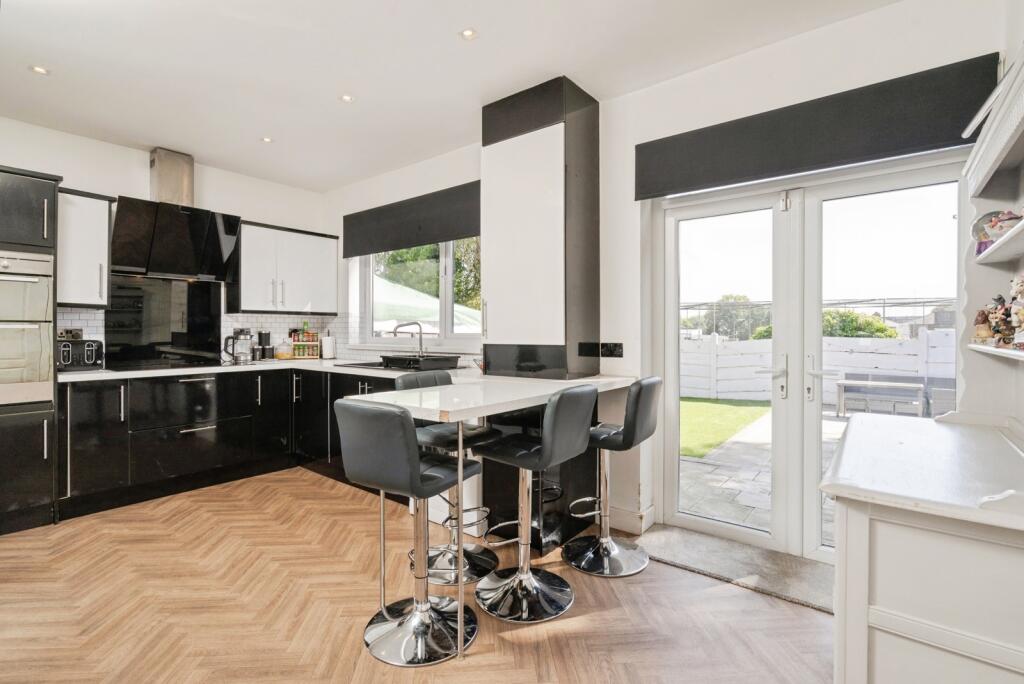 Additional image 4 of Brian Road, BOLTON, Lancashire, BL4