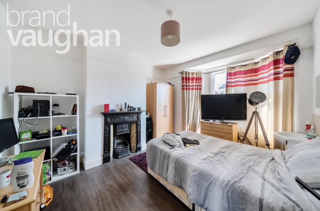 Additional image 11 of Hollingbury Road, Brighton, East Sussex, BN1