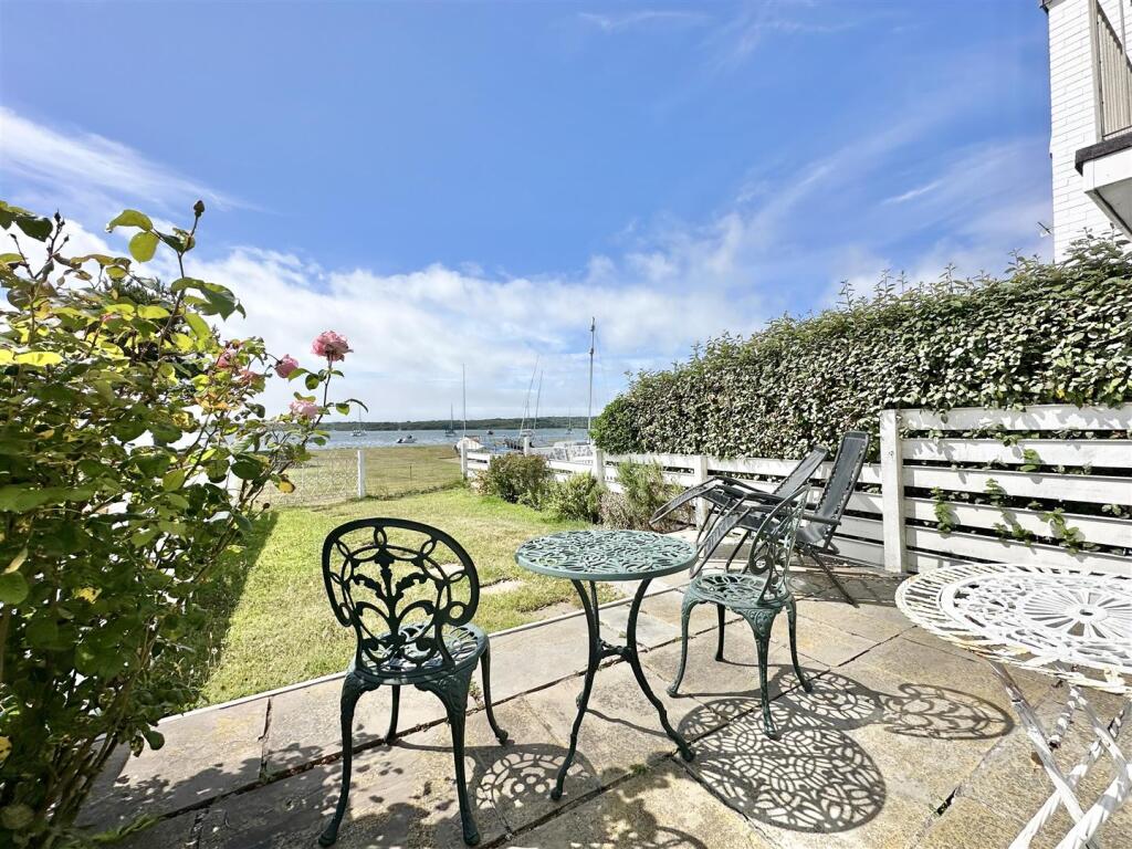 Additional image 21 of Waterside, Mudeford