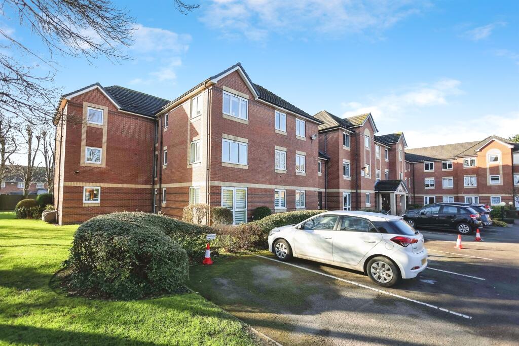 Additional image 12 of Chester Road, Castle Bromwich, Birmingham