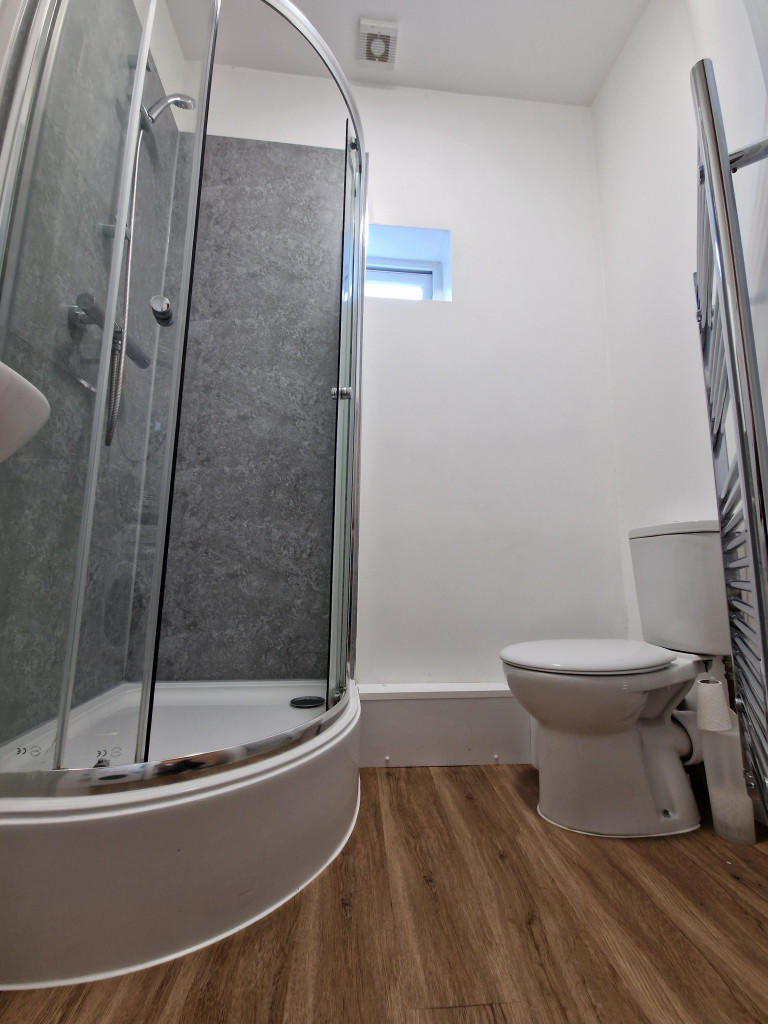 Additional image 16 of Coombe Road, BRIGHTON BN2