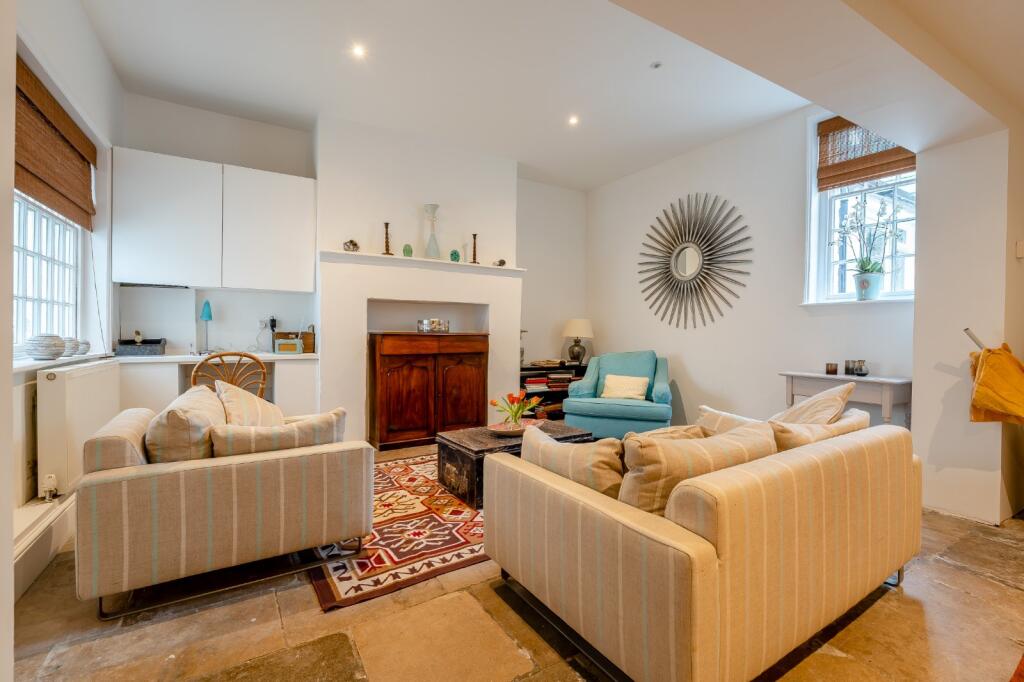 Additional image 15 of South Terrace, Littlehampton, West Sussex