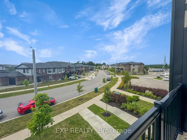 Additional image 20 of 150 ROCHEFORT St Unit E