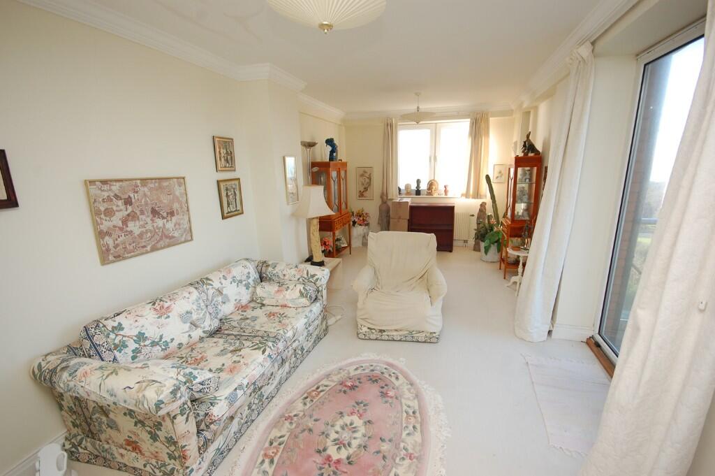 Additional image 12 of Manor Road, Bournemouth, Dorset, BH1